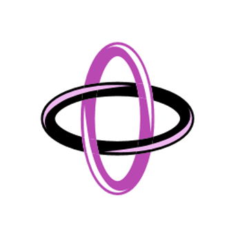 alt = ""