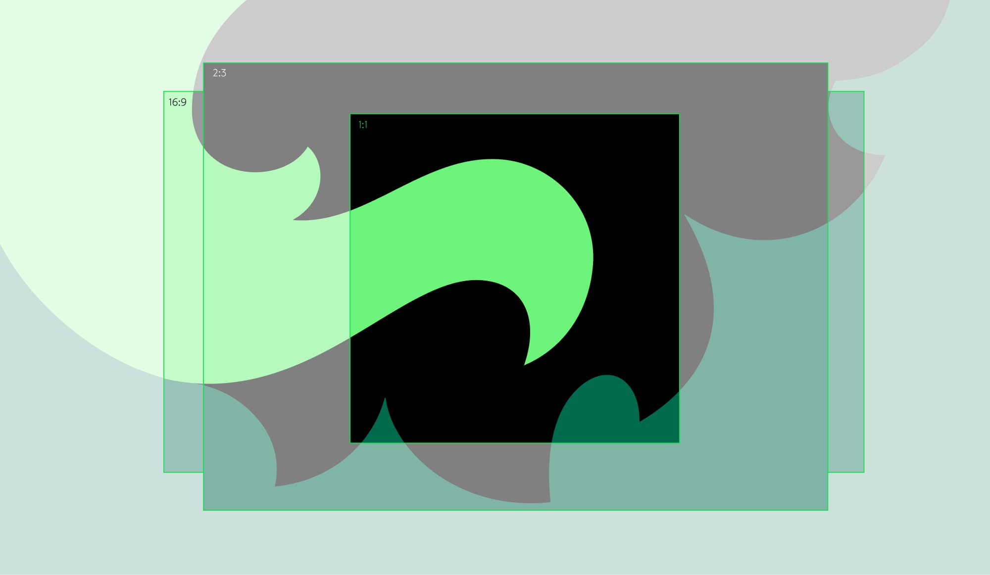 alt = ""