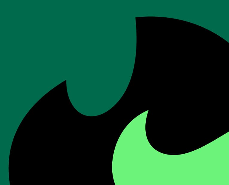 alt = ""