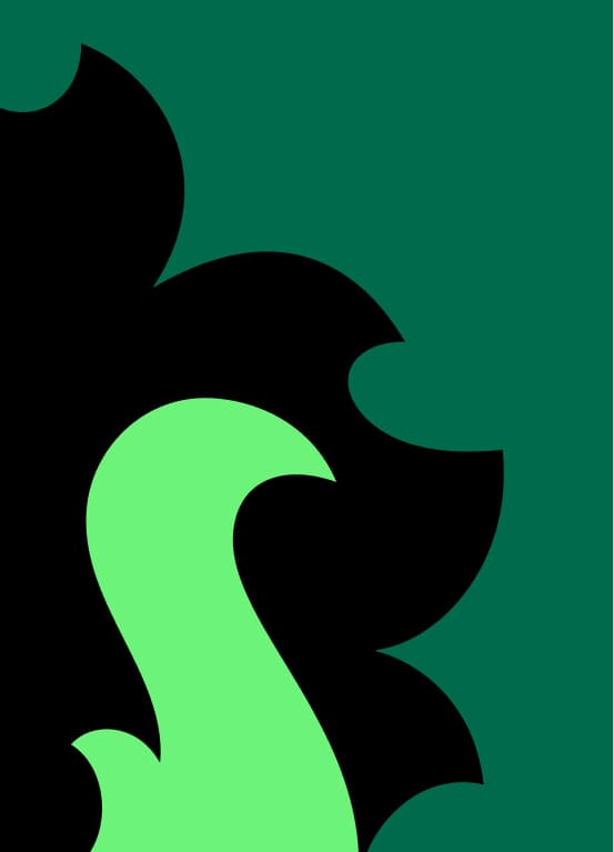 alt = ""