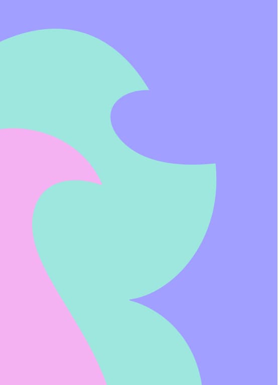 alt = ""