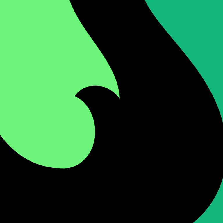 Brand imagery