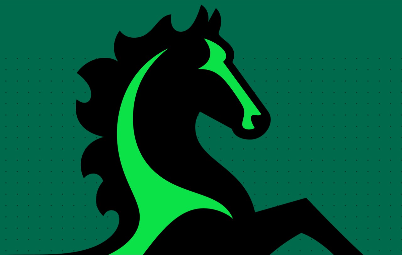 Cancara logo