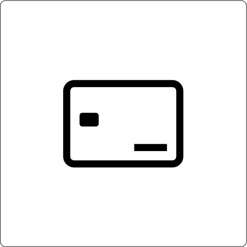 alt = ""