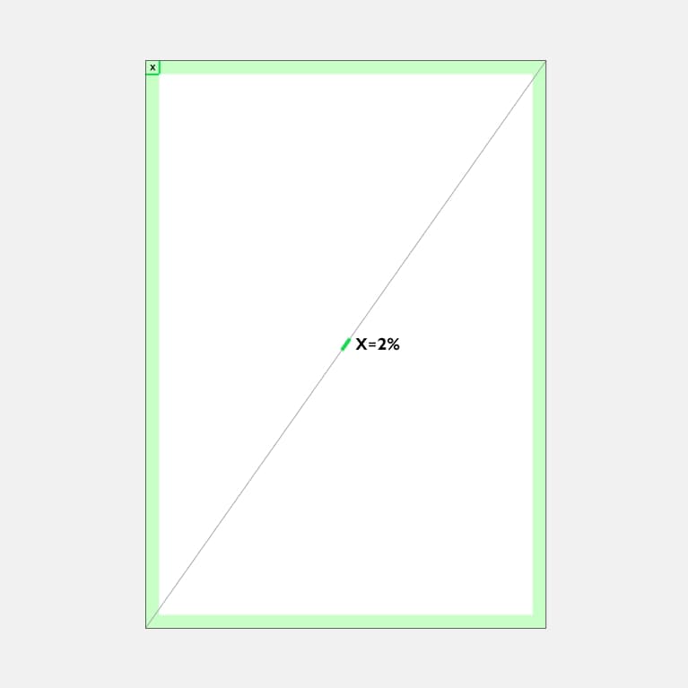 alt = ""