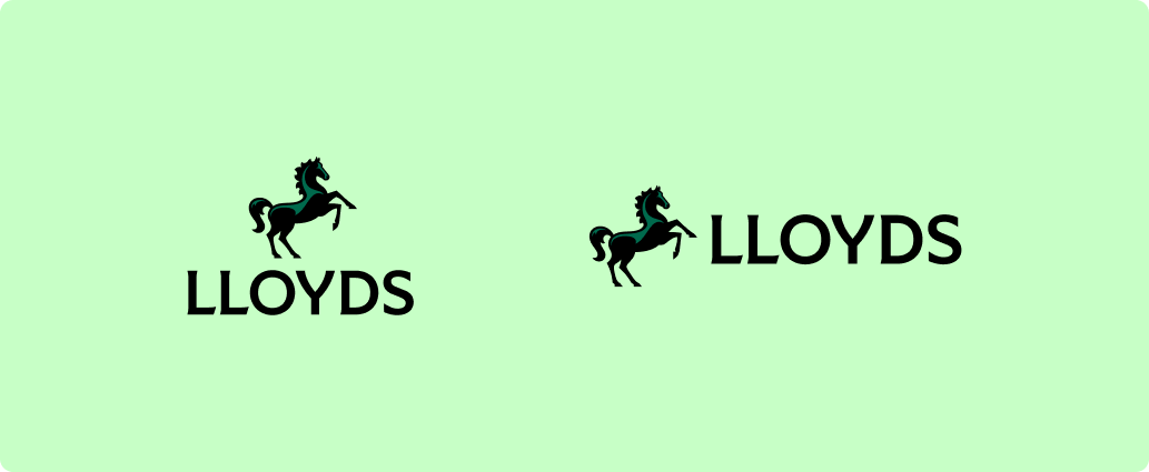 alt = ""