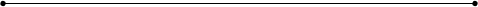 alt = ""