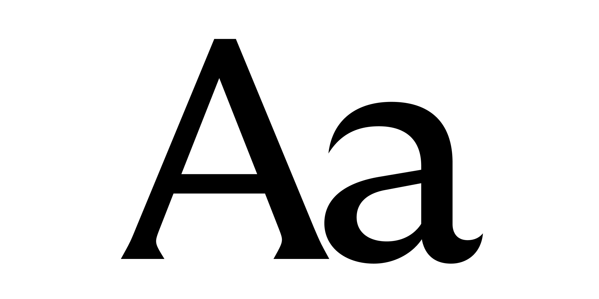 alt = ""