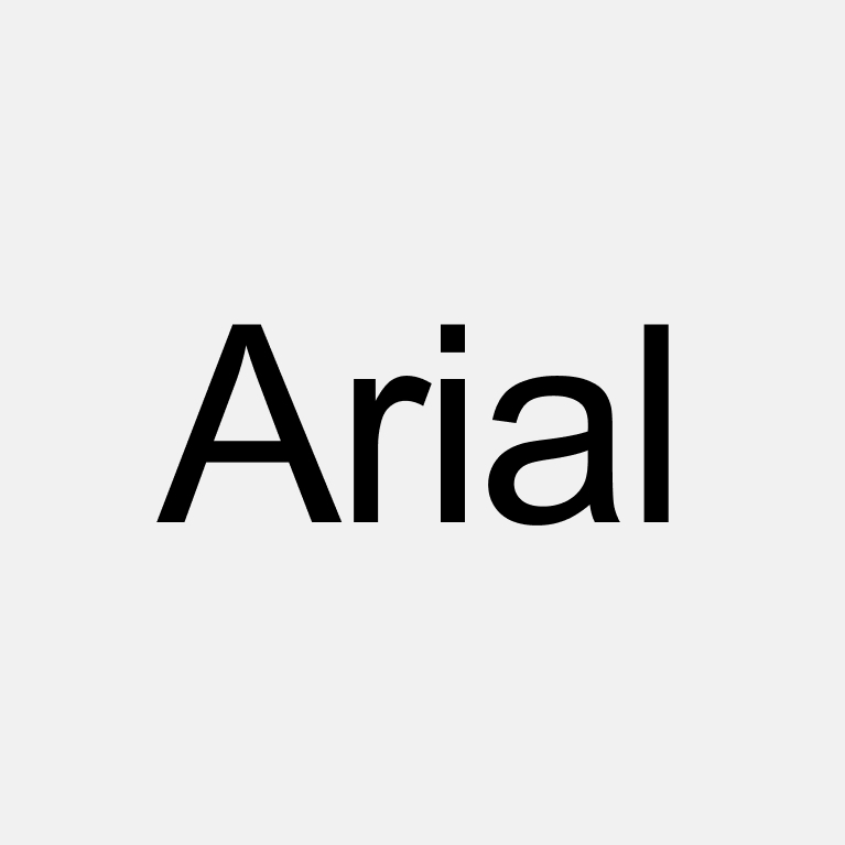 alt = ""