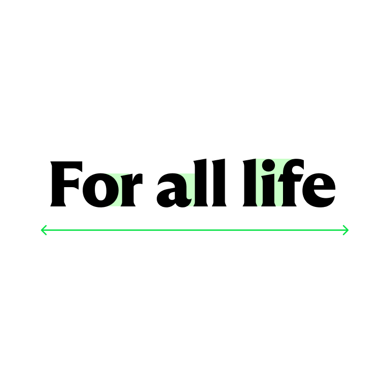 alt = ""