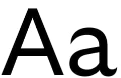 alt = ""