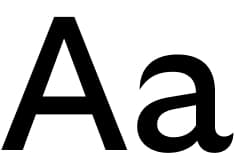 alt = ""
