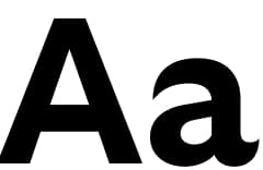 alt = ""