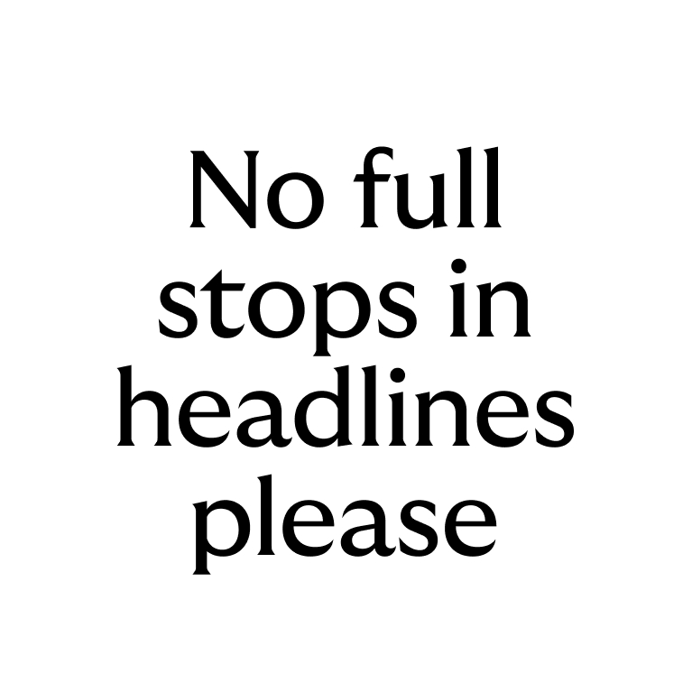 alt = ""