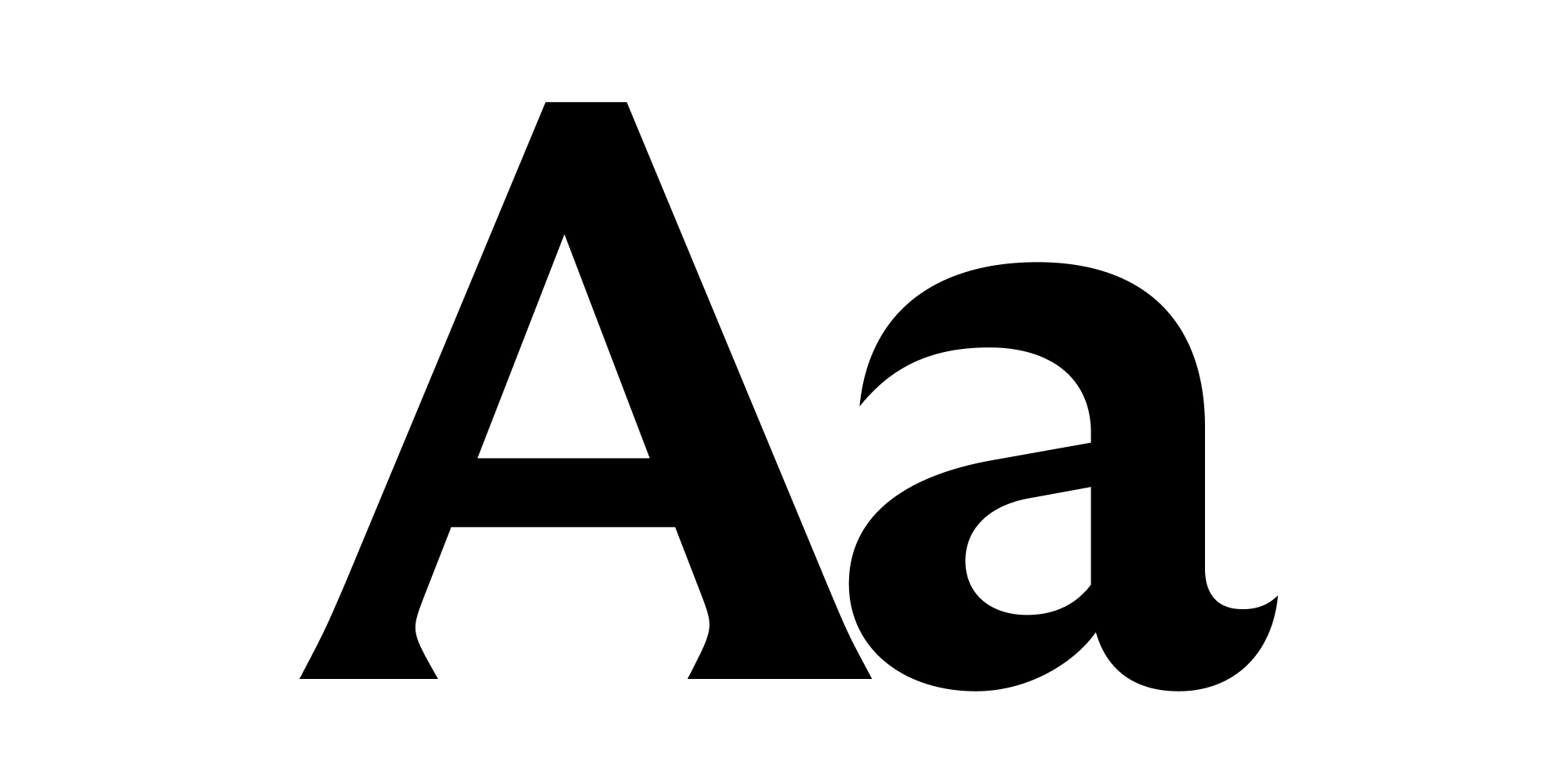 alt = ""